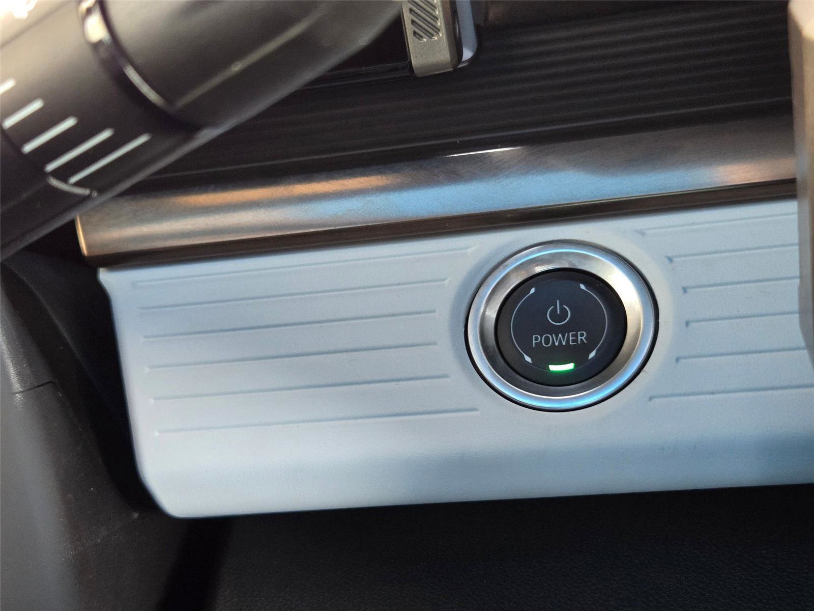 Used 2025 GMC Hummer EV 3X w/ LPO, Dark Essentials Package image 22