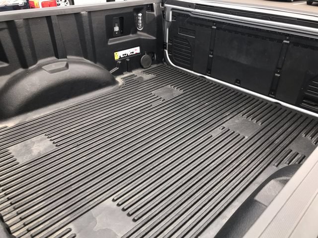 Used 2023 Ford F150 XLT w/ Equipment Group 302A High AWD/4WD image 23