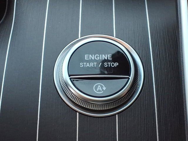 Certified 2023 Mercedes-Benz C 300 Sedan image 25