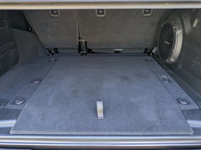 Used 2018 Jeep Wrangler Unlimited Sport S image 18