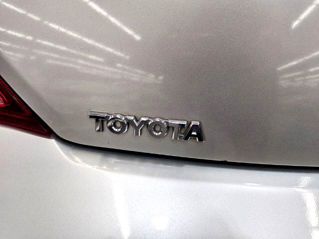 Used 2004 Toyota Solara SE image 34