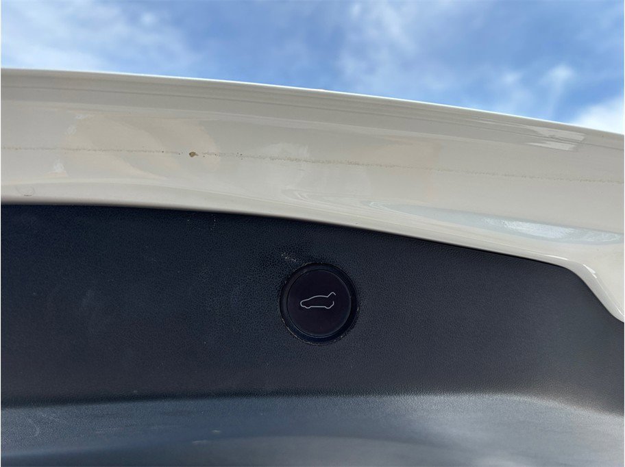 Used 2021 Tesla Model 3 Standard Range Plus RWD image 44
