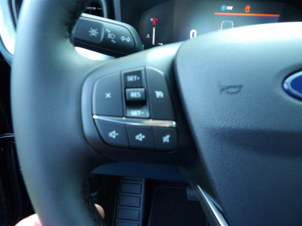 New 2025 Ford Maverick XLT w/ XLT Luxury Package image 26