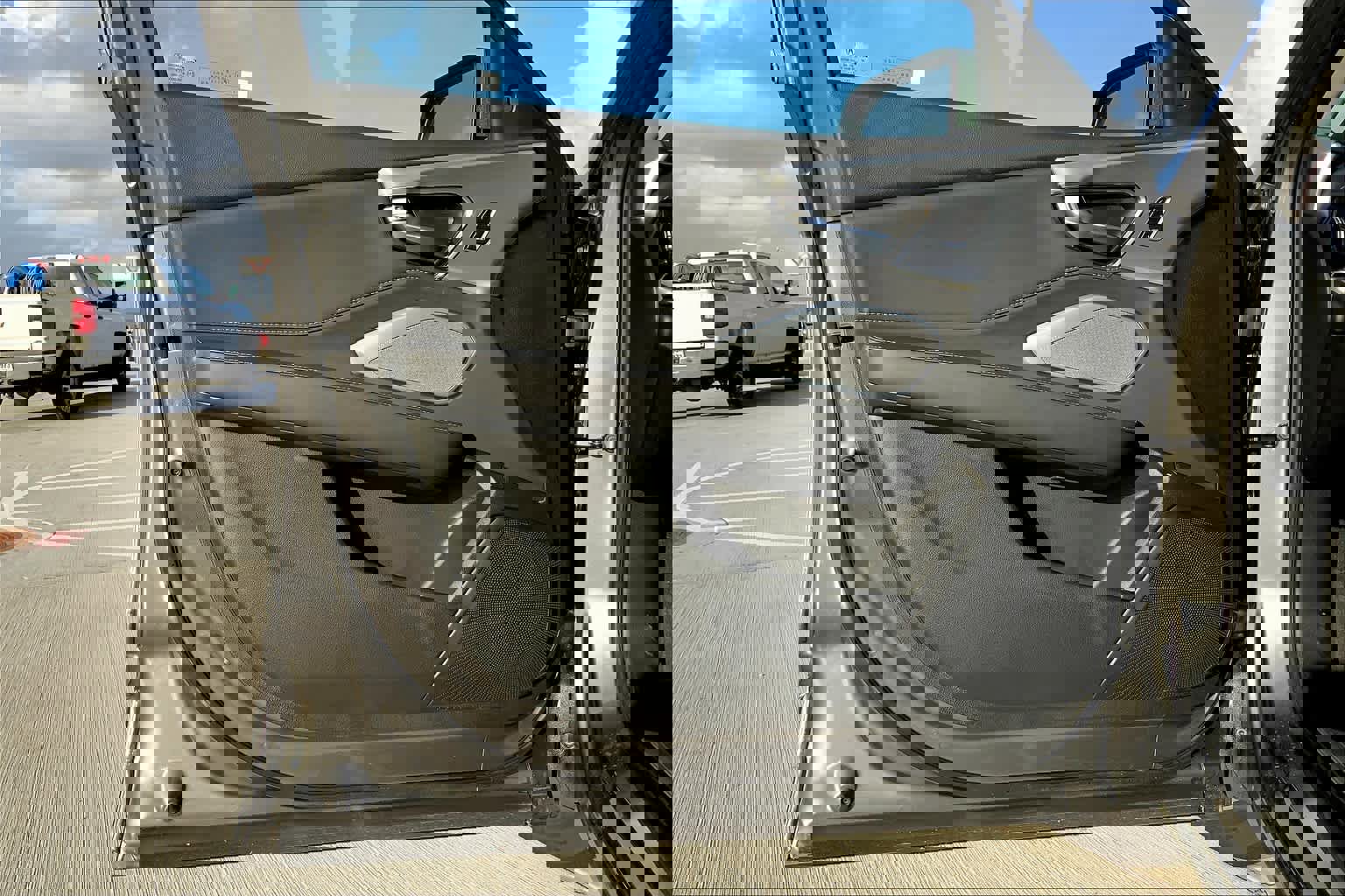 Used 2023 Acura RDX FWD w/ Technology Package image 22