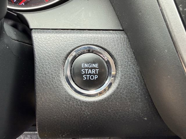 Used 2022 Toyota Camry XSE image 26