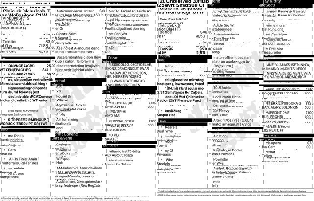 New 2025 Chevrolet Silverado 3500 W/T w/ WT Convenience Package image 4