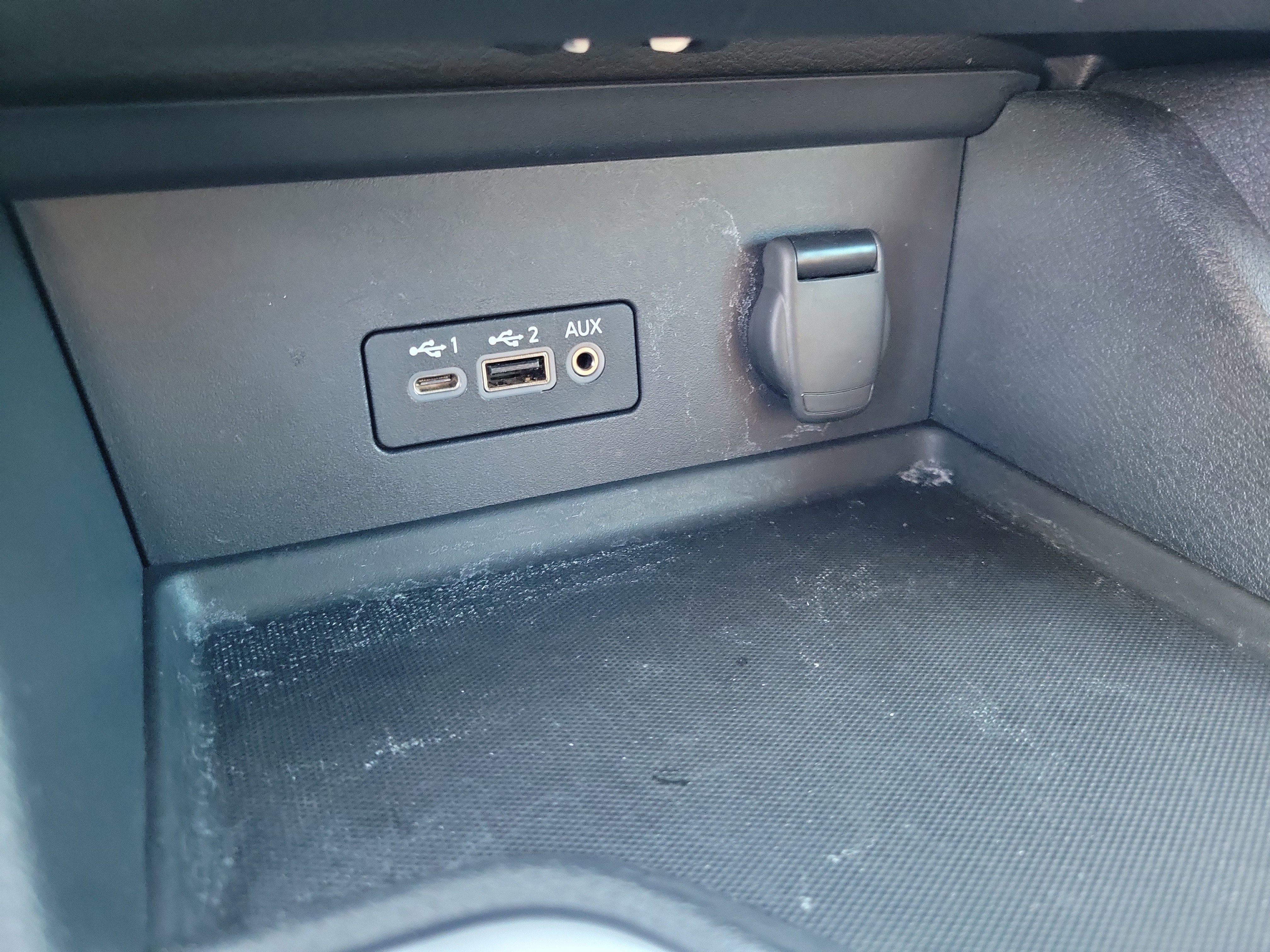 Certified 2023 Nissan Sentra SR image 31