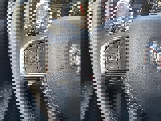 New 2026 RAM 1500 Big Horn image 18