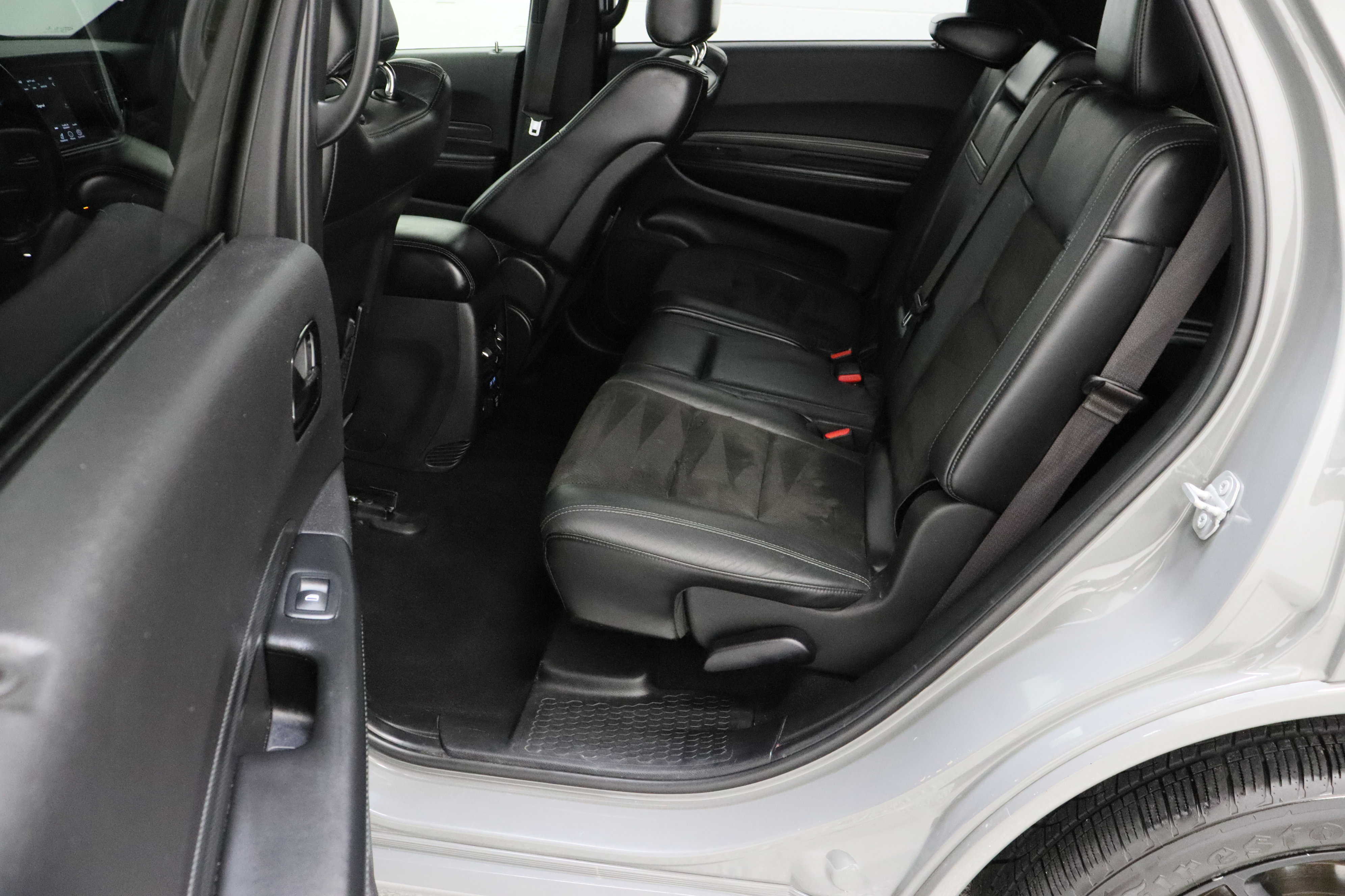 Used 2021 Dodge Durango GT RWD image 29
