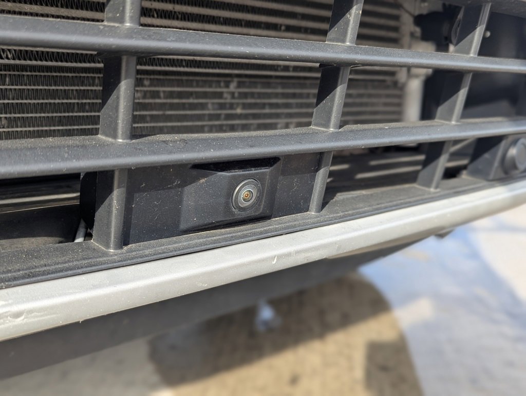 Used 2019 Volkswagen Atlas SEL Premium image 16