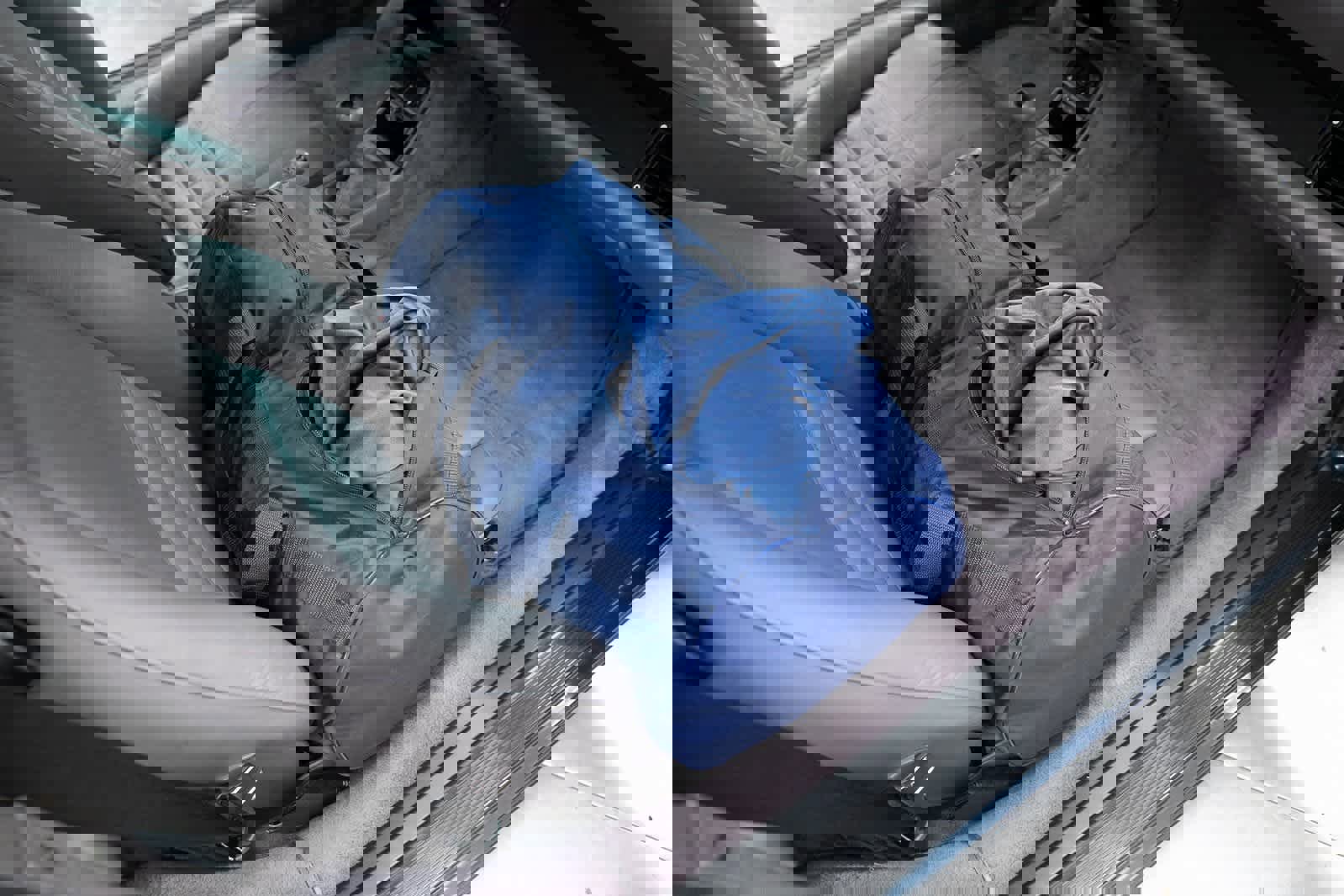 Used 1992 Porsche 911 Turbo image 45