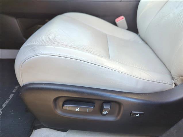 Used 2013 Lexus RX 350 AWD w/ Premium Pkg image 10
