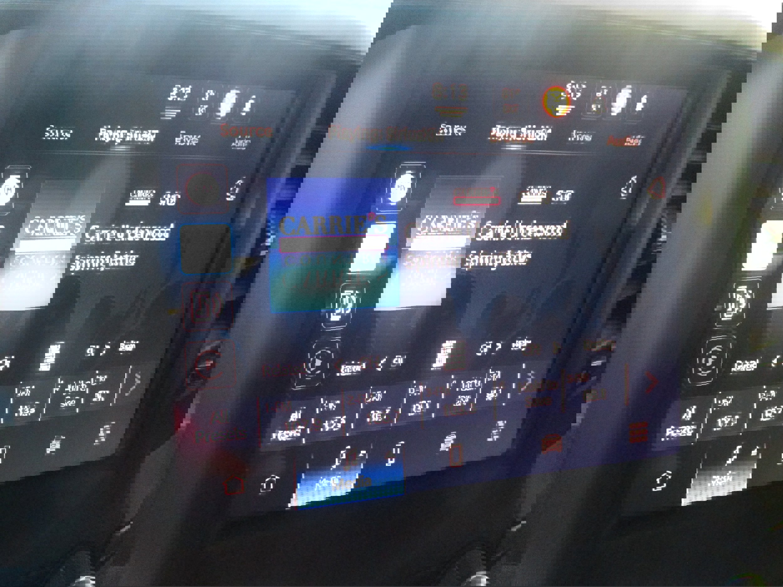 Used 2023 RAM 2500 Tradesman image 18