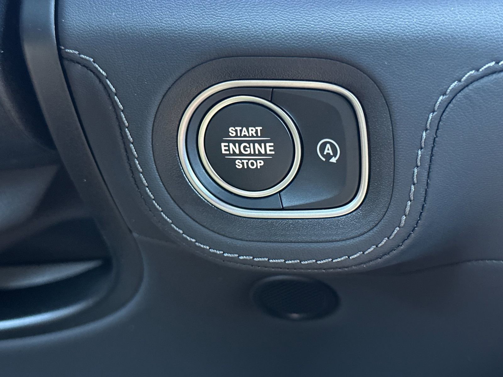 New 2026 Mercedes-Benz GLS 63 AMG 4MATIC image 26