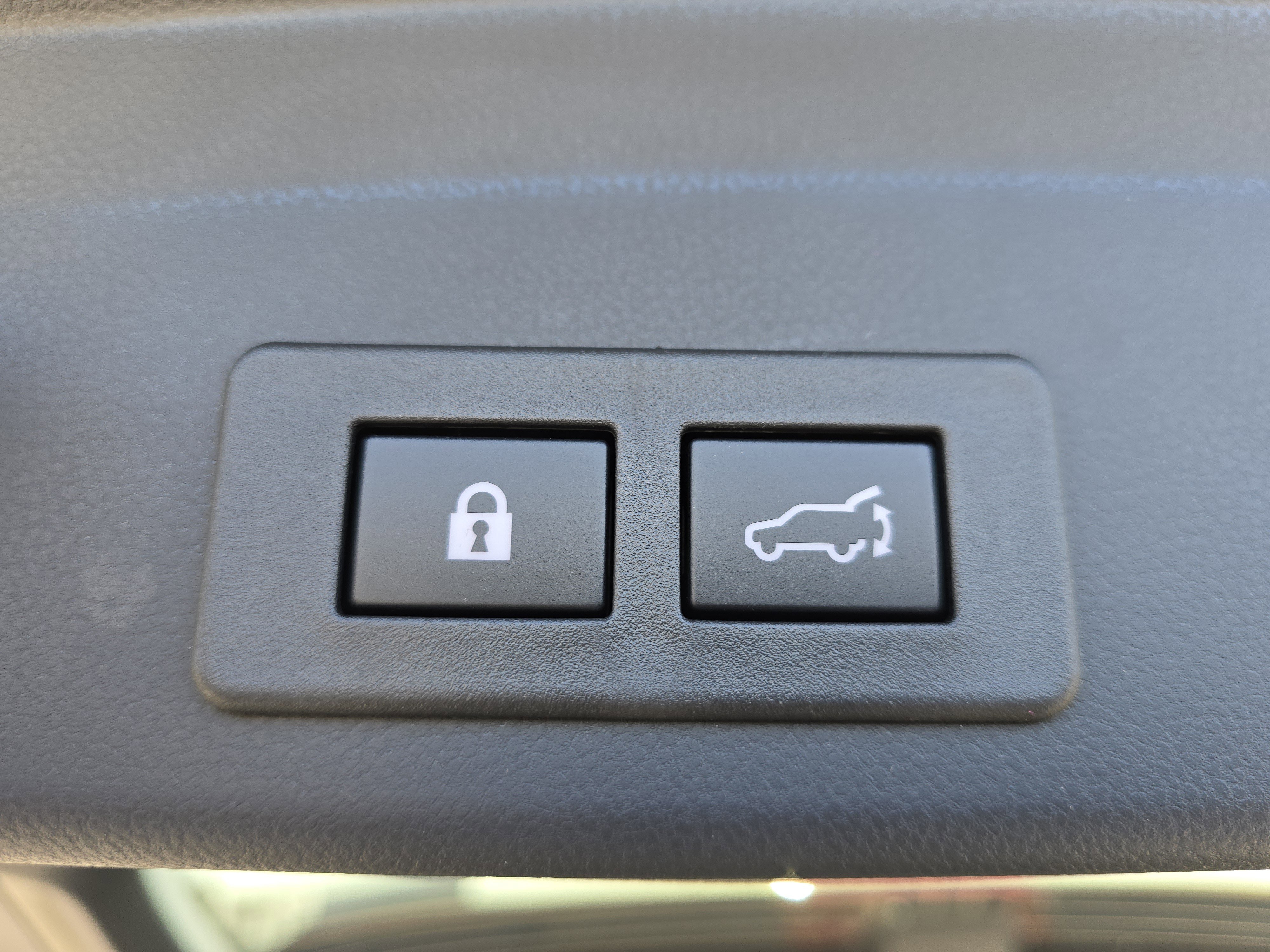 New 2026 Subaru Ascent Touring image 17