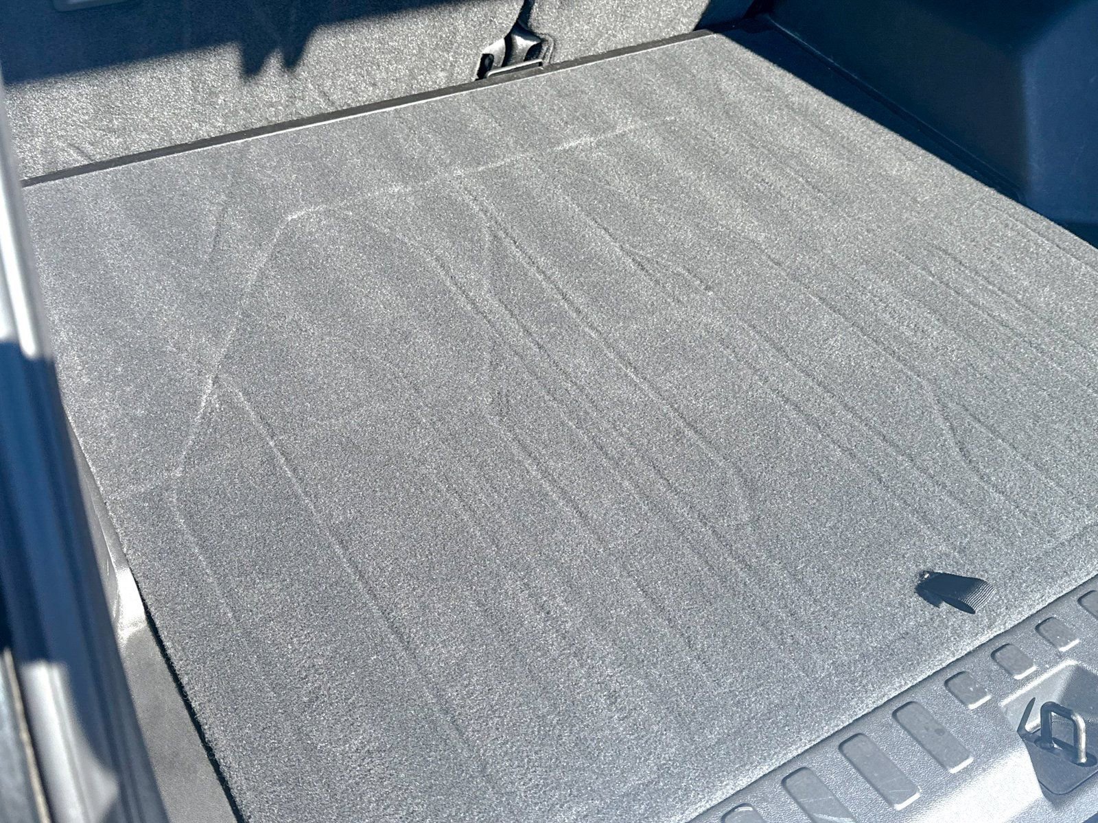 Certified 2020 Chevrolet Equinox Premier image 14