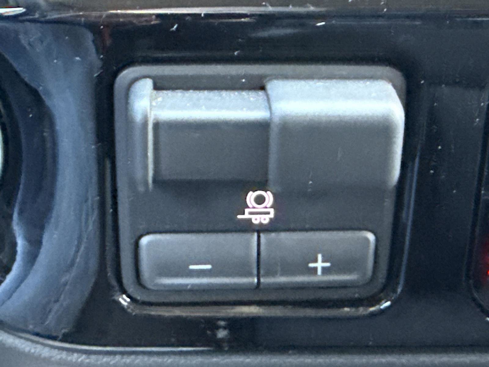 New 2026 GMC Sierra 1500 Elevation image 29