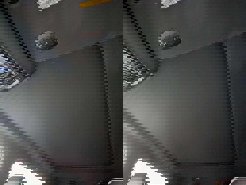 New 2026 RAM 1500 Limited image 24