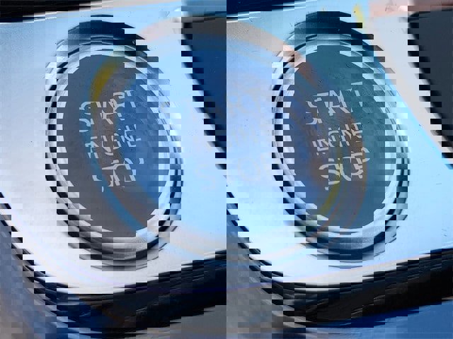 New 2026 Audi Q7 2.0T Premium image 20