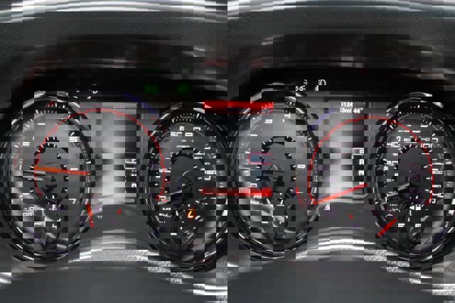 Used 2013 Dodge Charger SE image 17