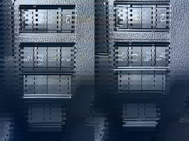 Certified 2025 Toyota 4Runner Limited image 24