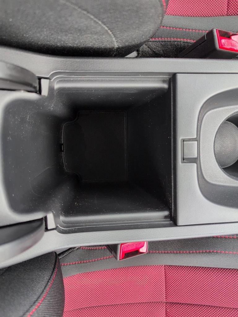 Used 2022 Honda Civic Si image 28