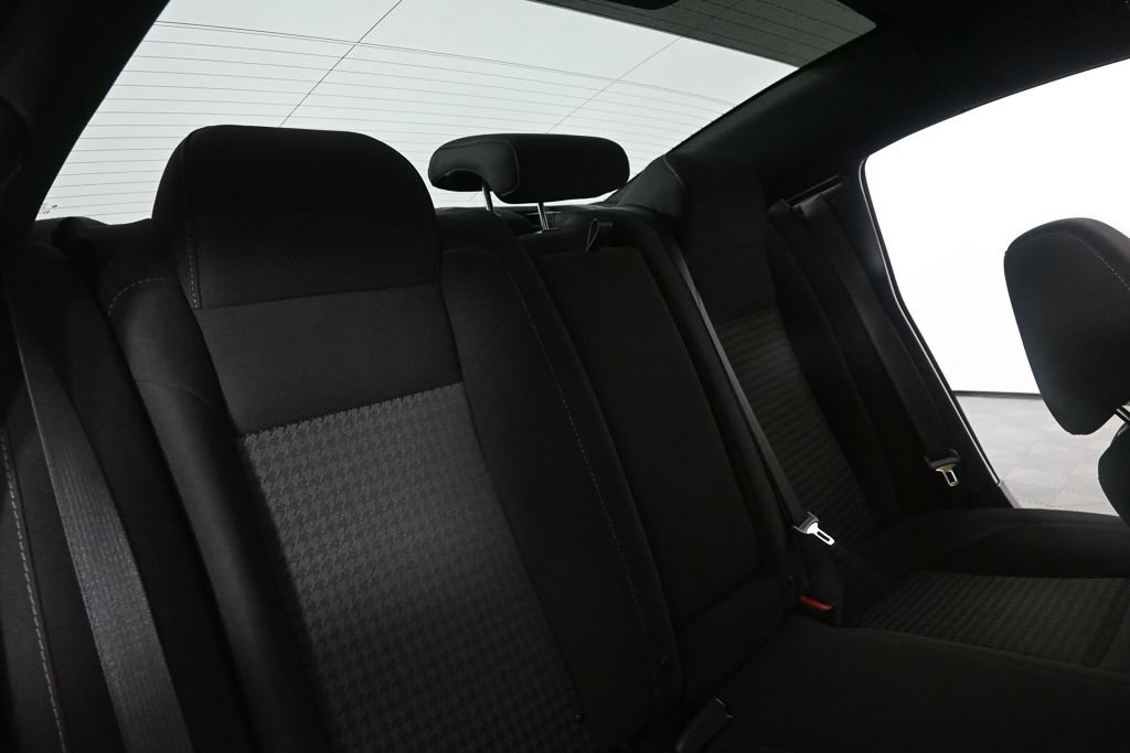 Used 2021 Dodge Charger R/T RWD image 19