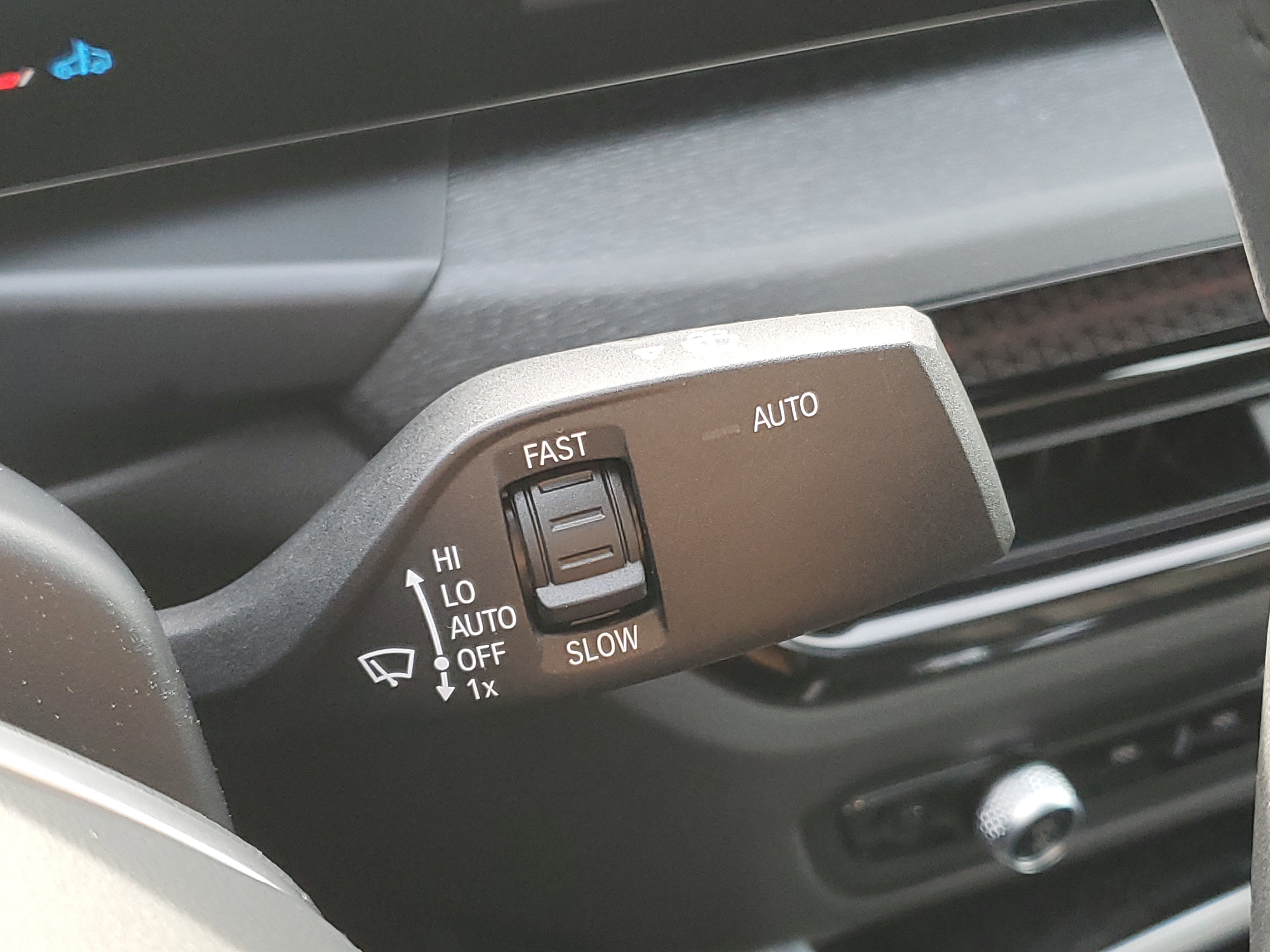 New 2026 BMW 330i xDrive Sedan w/ Convenience Package image 16