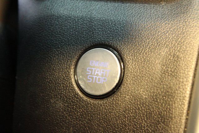 Used 2022 Kia Sorento SX image 27