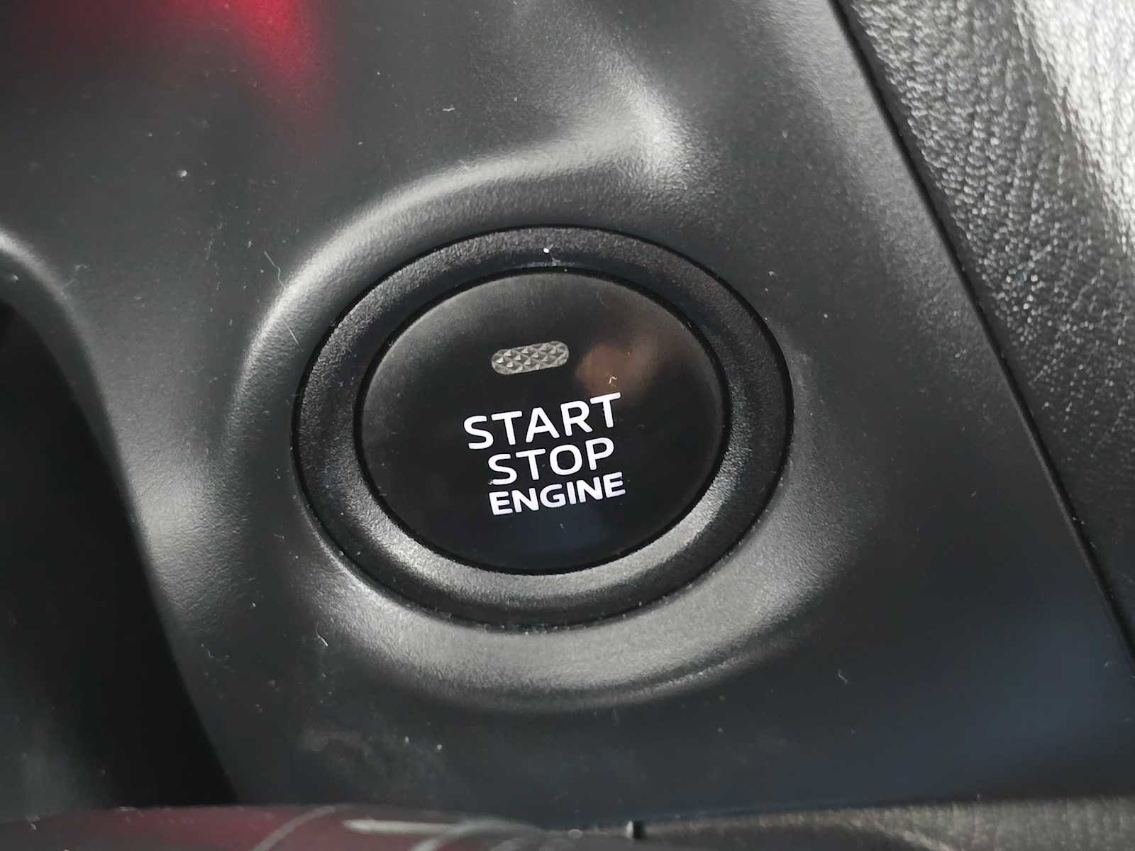 Used 2016 MAZDA MAZDA3 i Touring w/ Popular Equipment Package image 30