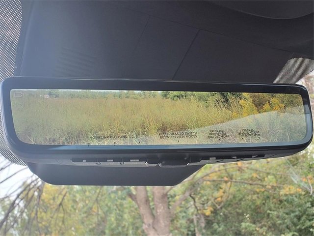 New 2026 Kia Sorento SX Prestige image 18