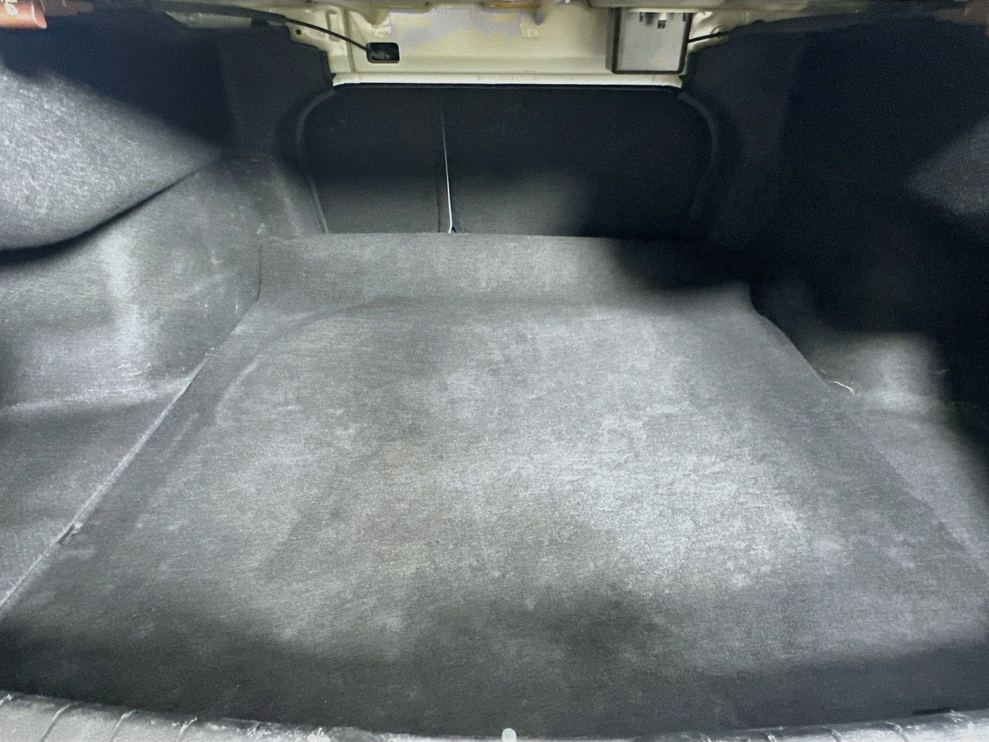 Used 2025 Hyundai Sonata SEL FWD image 27