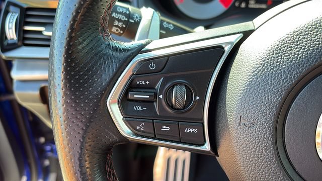 Certified 2020 Acura RDX w/ Advance Package AWD/4WD image 14