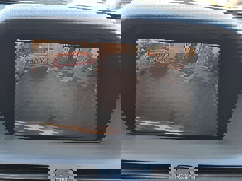 Used 2009 Acura MDX w/ Technology Package image 39