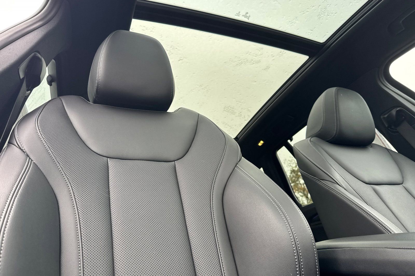 Used 2022 BMW X3 M40i w/ Premium Package AWD/4WD image 19