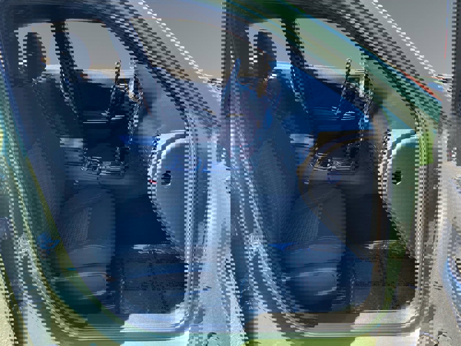 Used 2023 Dodge Charger SXT image 15