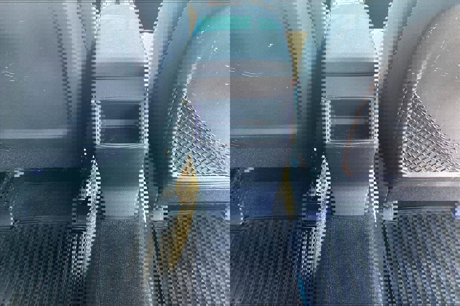 Used 2014 Subaru Outback 2.5i Premium image 10