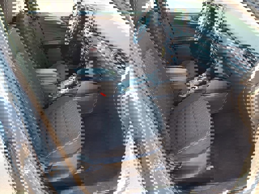 Certified 2023 Ford Escape Active image 11