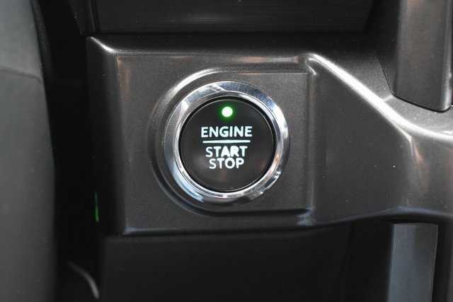 Used 2023 Ford F150 XLT w/ Equipment Group 302A High image 21