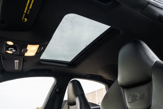 Used 2013 Audi S4 Premium Plus image 30