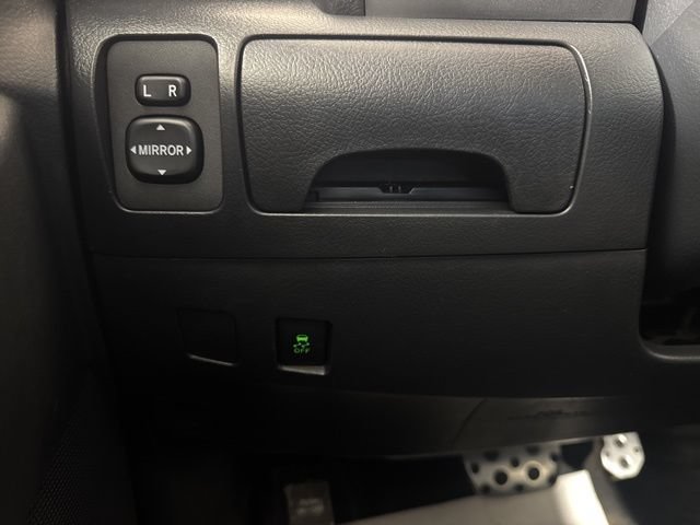 Used 2011 Toyota Camry SE w/ Fleet Convenience Pkg FWD image 19