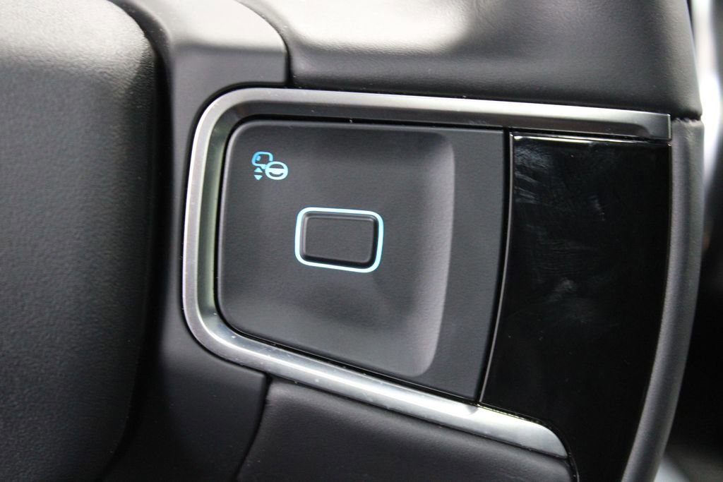 Used 2025 Ford Expedition Platinum w/ Stealth Appearance Package image 27