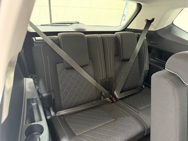 Used 2021 Volkswagen Atlas S image 24