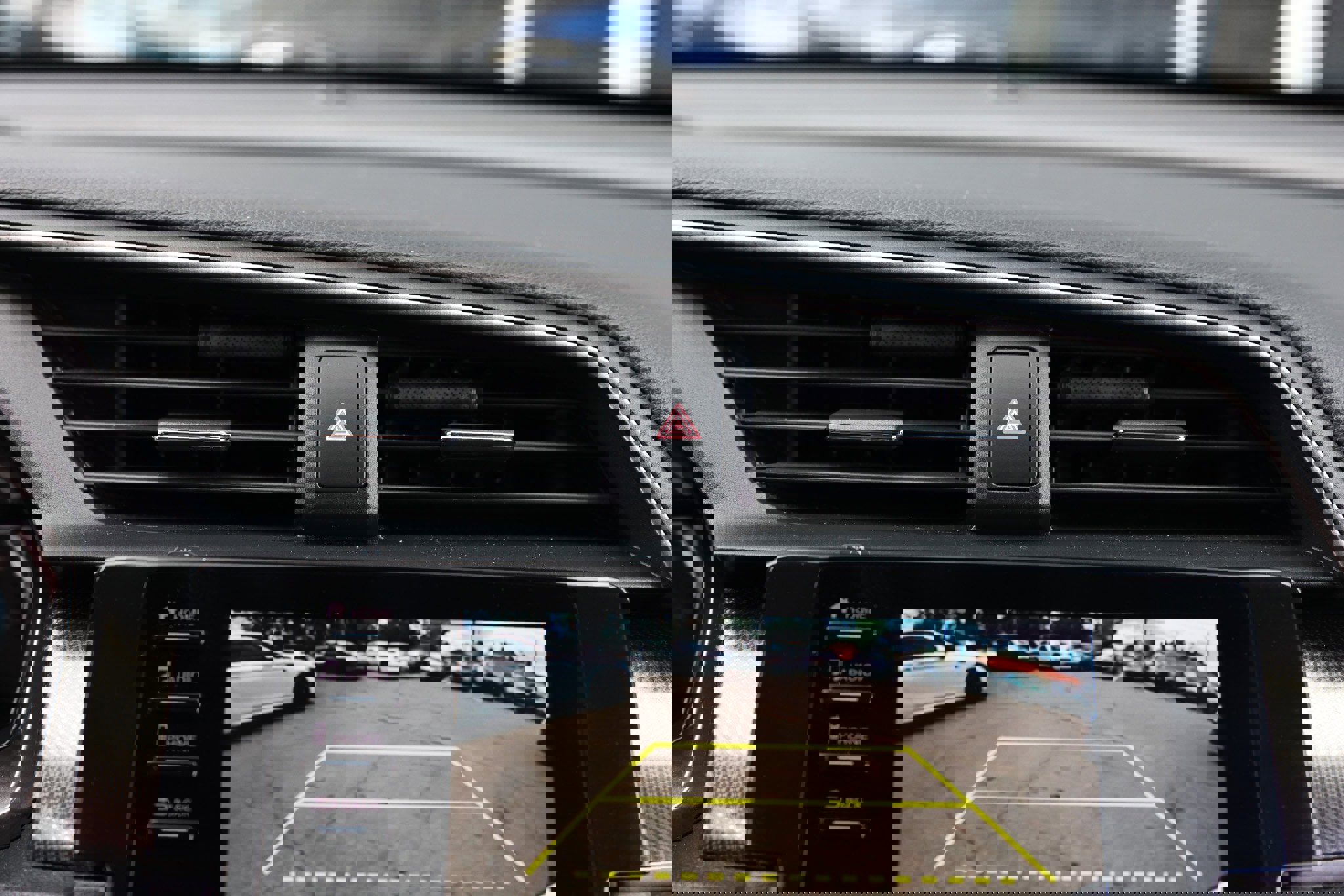 Used 2019 Honda Civic EX image 38