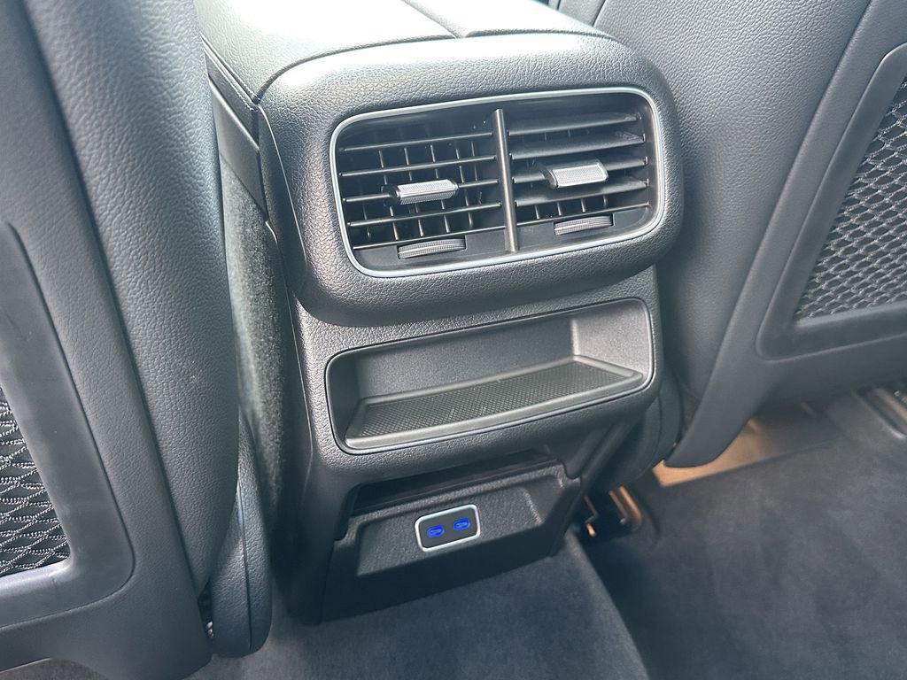 Certified 2025 Mercedes-Benz GLE 450 4MATIC image 26