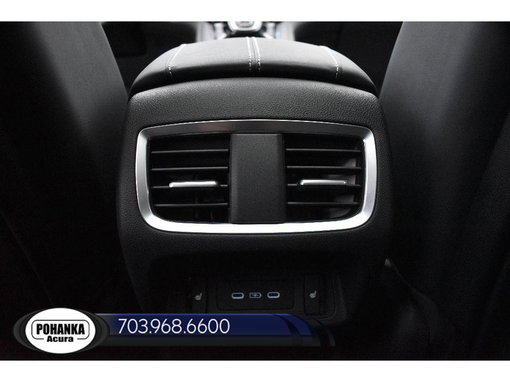 New 2026 Acura RDX Advance Package image 32