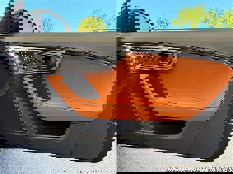 Used 2018 Jaguar F-TYPE Coupe image 29