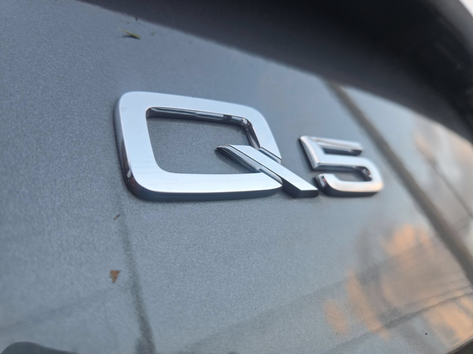 Certified 2023 Audi Q5 2.0T Premium Plus w/ Premium Plus Package AWD/4WD image 10