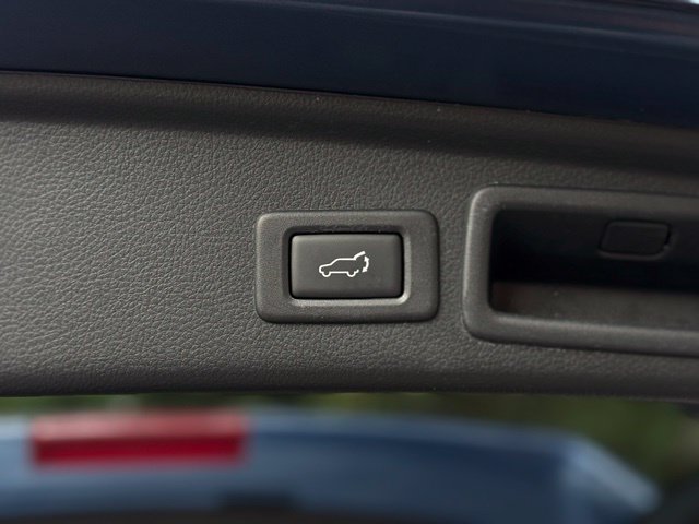 Used 2014 Subaru Forester 2.5i Touring w/ Popular Package #2 AWD/4WD image 36