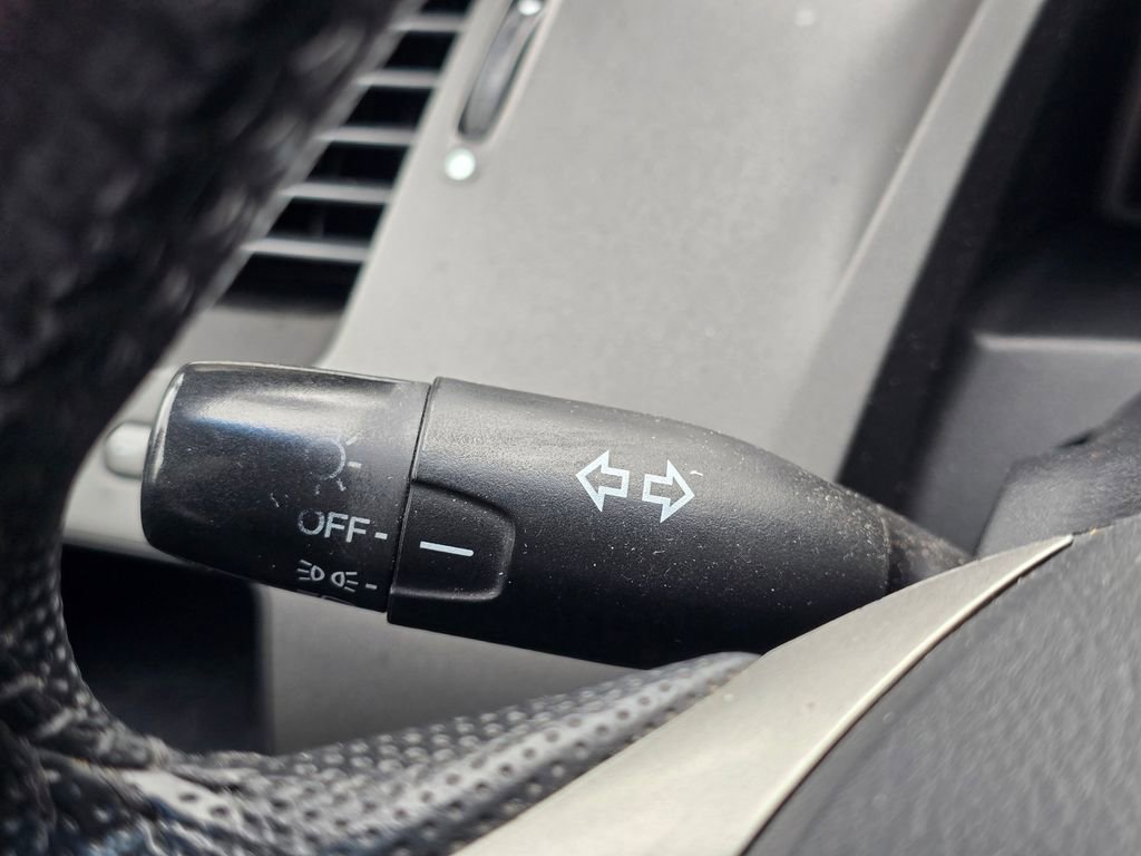 Used 2010 Honda Civic LX-S image 33